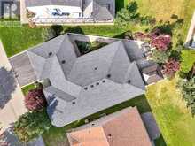 7 EASTBANK ROAD | Clarington Ontario | Slide Image Forty-two
