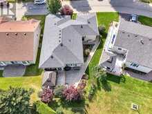 7 EASTBANK ROAD | Clarington Ontario | Slide Image Forty-three