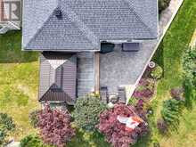 7 EASTBANK ROAD | Clarington Ontario | Slide Image Forty-four