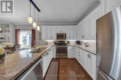 7 EASTBANK ROAD | Clarington Ontario | Slide Image Eight