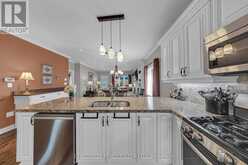 7 EASTBANK ROAD | Clarington Ontario | Slide Image Nine