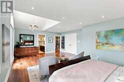655 CULLER MEWS | Newmarket Ontario | Slide Image Twenty-six