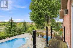 655 CULLER MEWS | Newmarket Ontario | Slide Image Twenty-nine
