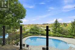655 CULLER MEWS | Newmarket Ontario | Slide Image Thirty