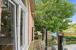655 CULLER MEWS | Newmarket Ontario | Slide Image Thirty-one