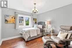 655 CULLER MEWS | Newmarket Ontario | Slide Image Thirty-two