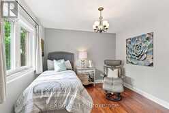 655 CULLER MEWS | Newmarket Ontario | Slide Image Thirty-three