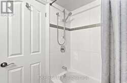 655 CULLER MEWS | Newmarket Ontario | Slide Image Thirty-seven