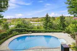 655 CULLER MEWS | Newmarket Ontario | Slide Image Forty-two