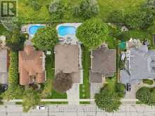 655 CULLER MEWS | Newmarket Ontario | Slide Image Forty-three