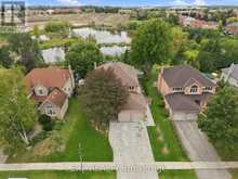 655 CULLER MEWS | Newmarket Ontario | Slide Image Forty-four