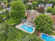 655 CULLER MEWS | Newmarket Ontario | Slide Image Forty-seven