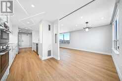 1203 - 7 TOWNSGATE DRIVE | Vaughan Ontario | Slide Image Thirteen