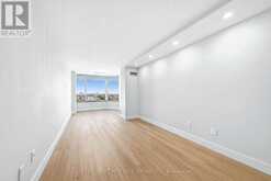1203 - 7 TOWNSGATE DRIVE | Vaughan Ontario | Slide Image Nineteen