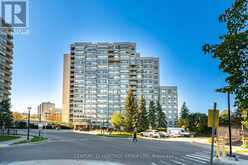 1203 - 7 TOWNSGATE DRIVE | Vaughan Ontario | Slide Image One