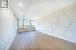 1203 - 7 TOWNSGATE DRIVE | Vaughan Ontario | Slide Image Twenty-six
