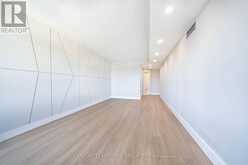 1203 - 7 TOWNSGATE DRIVE | Vaughan Ontario | Slide Image Twenty-nine