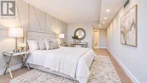 1203 - 7 TOWNSGATE DRIVE | Vaughan Ontario | Slide Image Thirty
