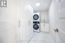 1203 - 7 TOWNSGATE DRIVE | Vaughan Ontario | Slide Image Thirty-two