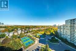 1203 - 7 TOWNSGATE DRIVE | Vaughan Ontario | Slide Image Thirty-five