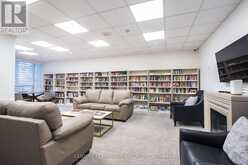 1203 - 7 TOWNSGATE DRIVE | Vaughan Ontario | Slide Image Thirty-seven