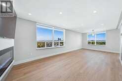 1203 - 7 TOWNSGATE DRIVE | Vaughan Ontario | Slide Image Three