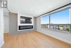 1203 - 7 TOWNSGATE DRIVE | Vaughan Ontario | Slide Image Five