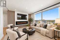 1203 - 7 TOWNSGATE DRIVE | Vaughan Ontario | Slide Image Six