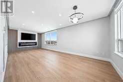 1203 - 7 TOWNSGATE DRIVE | Vaughan Ontario | Slide Image Seven