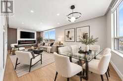 1203 - 7 TOWNSGATE DRIVE | Vaughan Ontario | Slide Image Eight