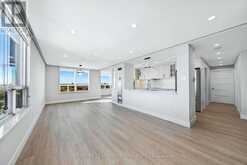 1203 - 7 TOWNSGATE DRIVE | Vaughan Ontario | Slide Image Nine