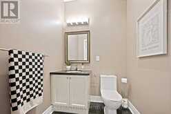 19 ROSEBERRY ROAD | Markham Ontario | Slide Image Twelve