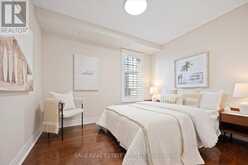 19 ROSEBERRY ROAD | Markham Ontario | Slide Image Sixteen