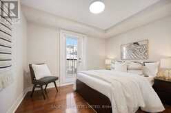 19 ROSEBERRY ROAD | Markham Ontario | Slide Image Nineteen