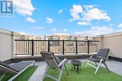 19 ROSEBERRY ROAD | Markham Ontario | Slide Image Thirty