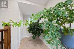 19 ROSEBERRY ROAD | Markham Ontario | Slide Image Thirty-one