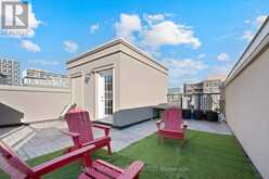 19 ROSEBERRY ROAD | Markham Ontario | Slide Image Thirty-three