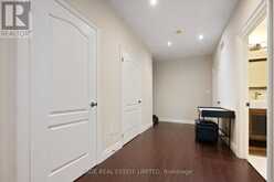 19 ROSEBERRY ROAD | Markham Ontario | Slide Image Thirty-six