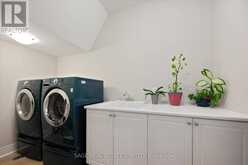 19 ROSEBERRY ROAD | Markham Ontario | Slide Image Thirty-eight