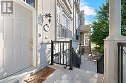 19 ROSEBERRY ROAD | Markham Ontario | Slide Image Three