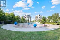 19 ROSEBERRY ROAD | Markham Ontario | Slide Image Forty