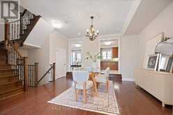 19 ROSEBERRY ROAD | Markham Ontario | Slide Image Six