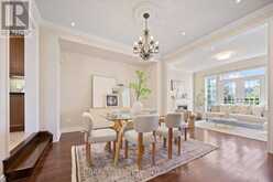 19 ROSEBERRY ROAD | Markham Ontario | Slide Image Seven