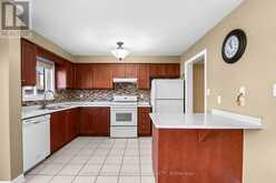22 LA PINTA STREET | Vaughan Ontario | Slide Image Twelve