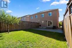 22 LA PINTA STREET | Vaughan Ontario | Slide Image Thirty-four
