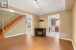 22 LA PINTA STREET | Vaughan Ontario | Slide Image Nine