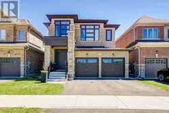 25 GARRETT STYLES DRIVE | Georgina Ontario | Slide Image One
