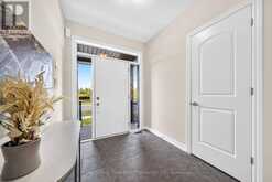 25 GARRETT STYLES DRIVE | Georgina Ontario | Slide Image Eight