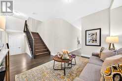 25 GARRETT STYLES DRIVE | Georgina Ontario | Slide Image Twelve