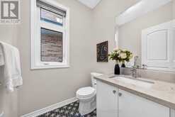 25 GARRETT STYLES DRIVE | Georgina Ontario | Slide Image Nine